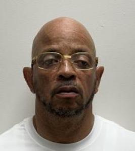 Brad Taylor a registered Sex Offender of Illinois