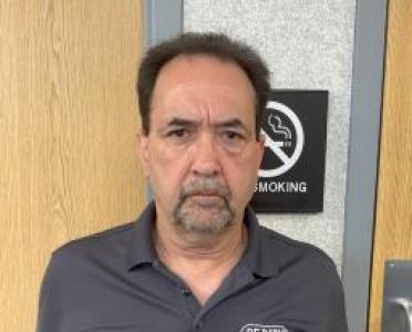 Van Paleologos a registered Sex Offender of Illinois