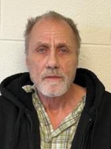 Howard J Gust a registered Sex Offender of Illinois