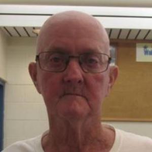 Marvin Earl Miller a registered Sex Offender of Illinois