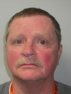 David R Wendel a registered Sex Offender of Illinois