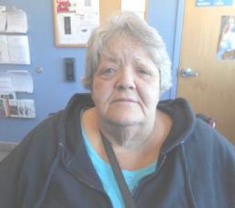 Donna Sue Gomez a registered Sex Offender of Illinois