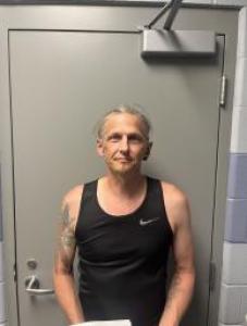 Tobias A Roberts a registered Sex Offender of Illinois