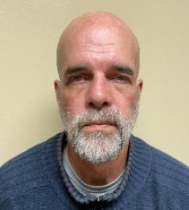 Brian Edward Swanson a registered Sex Offender of Illinois