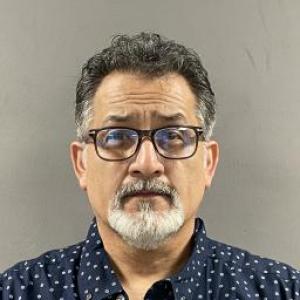 Henry Richard Arias a registered Sex Offender of Illinois