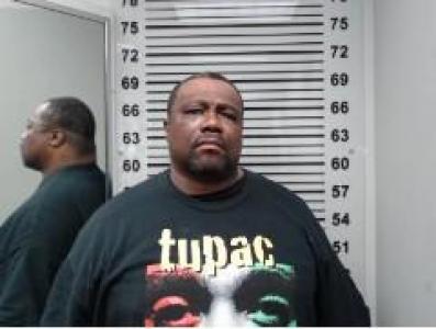 Bryon Dewayne Pierson a registered Sex Offender of Illinois