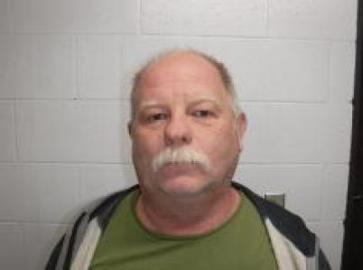 Michael Neckel a registered Sex Offender of Illinois