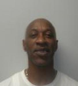 Kenneth W Higgins a registered Sex Offender of Illinois