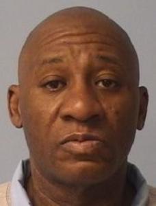 Ronnal Johnson a registered Sex Offender of Illinois