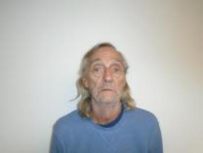 Stanley J Rainey a registered Sex Offender of Illinois