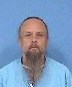 Darwin Baker a registered Sex Offender of Illinois