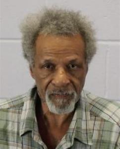 Leroy Rollins a registered Sex Offender of Illinois