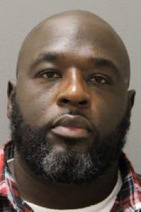 Anthony Michaels a registered Sex Offender of Illinois