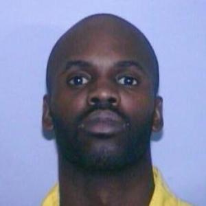 Lewis Fulwiley a registered Sex Offender of Illinois