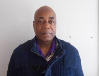 Dexter Dunklin a registered Sex Offender of Illinois