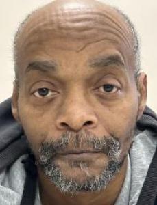 Charles P Noble a registered Sex Offender of Illinois