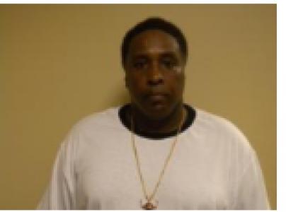 Calvin Thompson a registered Sex Offender of Illinois