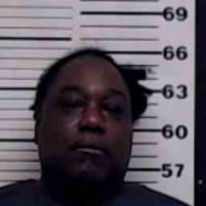 Marcus Dixon a registered Sex Offender of Illinois