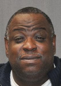 Anthony Roy Williams a registered Sex Offender of Illinois