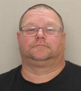 Jamie R Mancillas a registered Sex Offender of Illinois