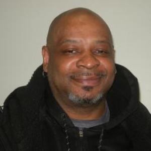 Bryant Jackson a registered Sex Offender of Illinois