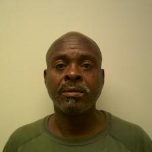 Charles E Lewis a registered Sex Offender of Illinois