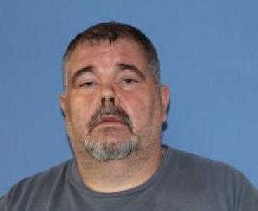 David Eric Fowler a registered Sex Offender of Illinois