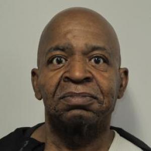 Johnny Lee Newson a registered Sex Offender of Illinois