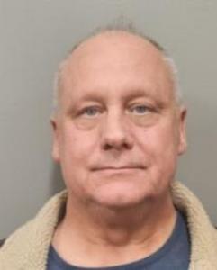 Karl D Heppner a registered Sex Offender of Illinois