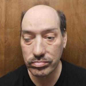 Robert G Rhoads a registered Sex Offender of Illinois