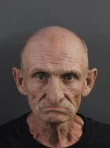 Anthony B Mcfarland a registered Sex Offender of Illinois