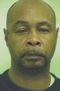 Jonathan Glaze a registered Sex Offender of Illinois