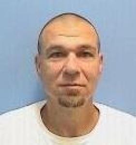 Adam James John Brock a registered Sex Offender of Illinois