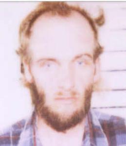 Randy Seabloom a registered Sex Offender of Iowa