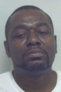 Sammie L Banks a registered Sex Offender of Illinois