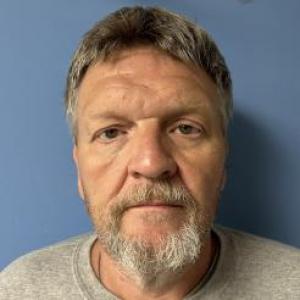 Christopher Lee Melton a registered Sex Offender of Illinois