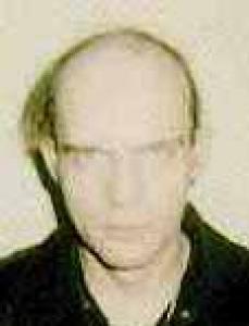 Charles Fugate a registered Sex Offender of Illinois