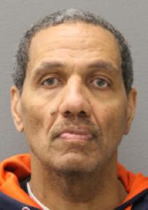 Augusta Sims a registered Sex Offender of Illinois