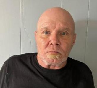 Lewis W Richardson a registered Sex Offender of Illinois