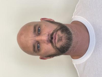 Kevin L Bodi a registered Sex Offender of Illinois