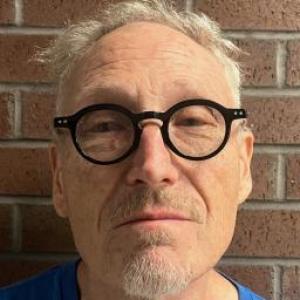 Brian W Rogers a registered Sex Offender of Illinois