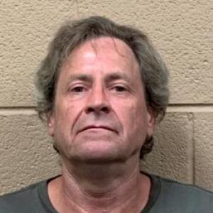 David L Gregg a registered Sex Offender of Illinois