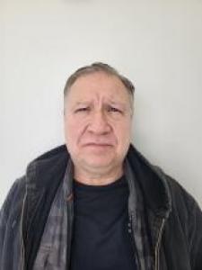 Michael J Goldman a registered Sex Offender of Illinois