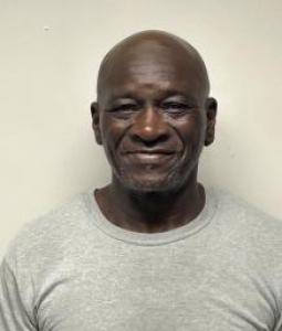 Comfort Heidelberg a registered Sex Offender of Illinois