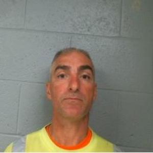 Charles L Hofmeister a registered Sex Offender of Illinois