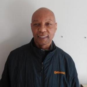 Darryl S Lacey a registered Sex Offender of Illinois