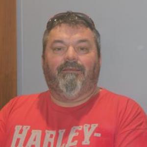 John R Hyde a registered Sex Offender of Illinois