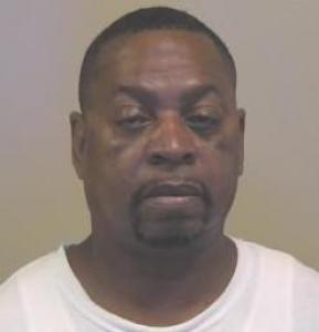 Daron Demetrius Everage a registered Sex Offender of Illinois