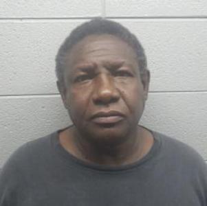 James F Jones a registered Sex Offender of Illinois