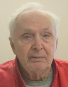 Ronald B Elliott a registered  of Illinois